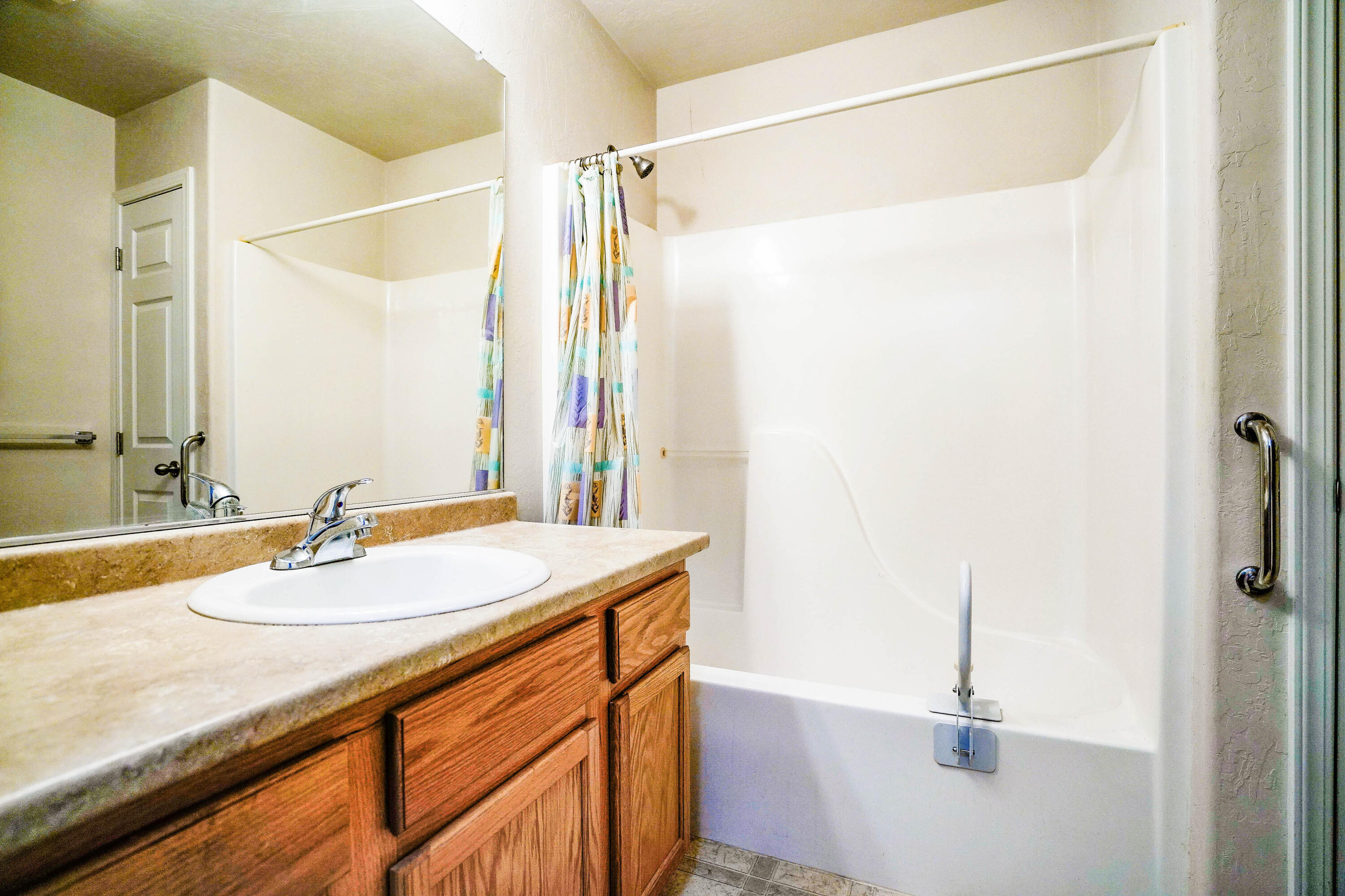 Sage Meadows - Residential