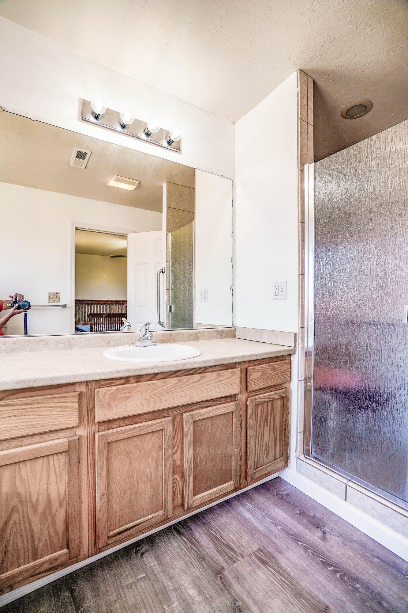 Sage Meadows - Residential