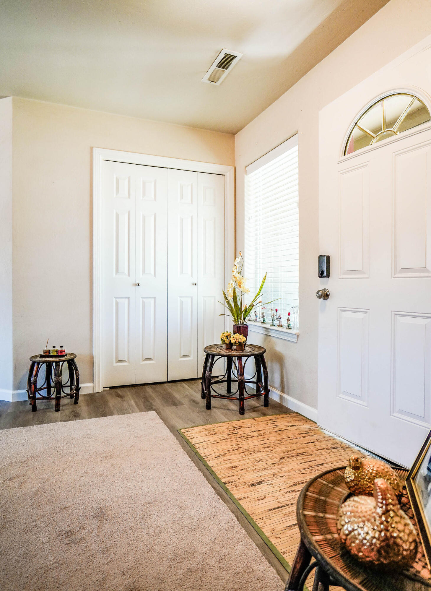 Sage Meadows - Residential