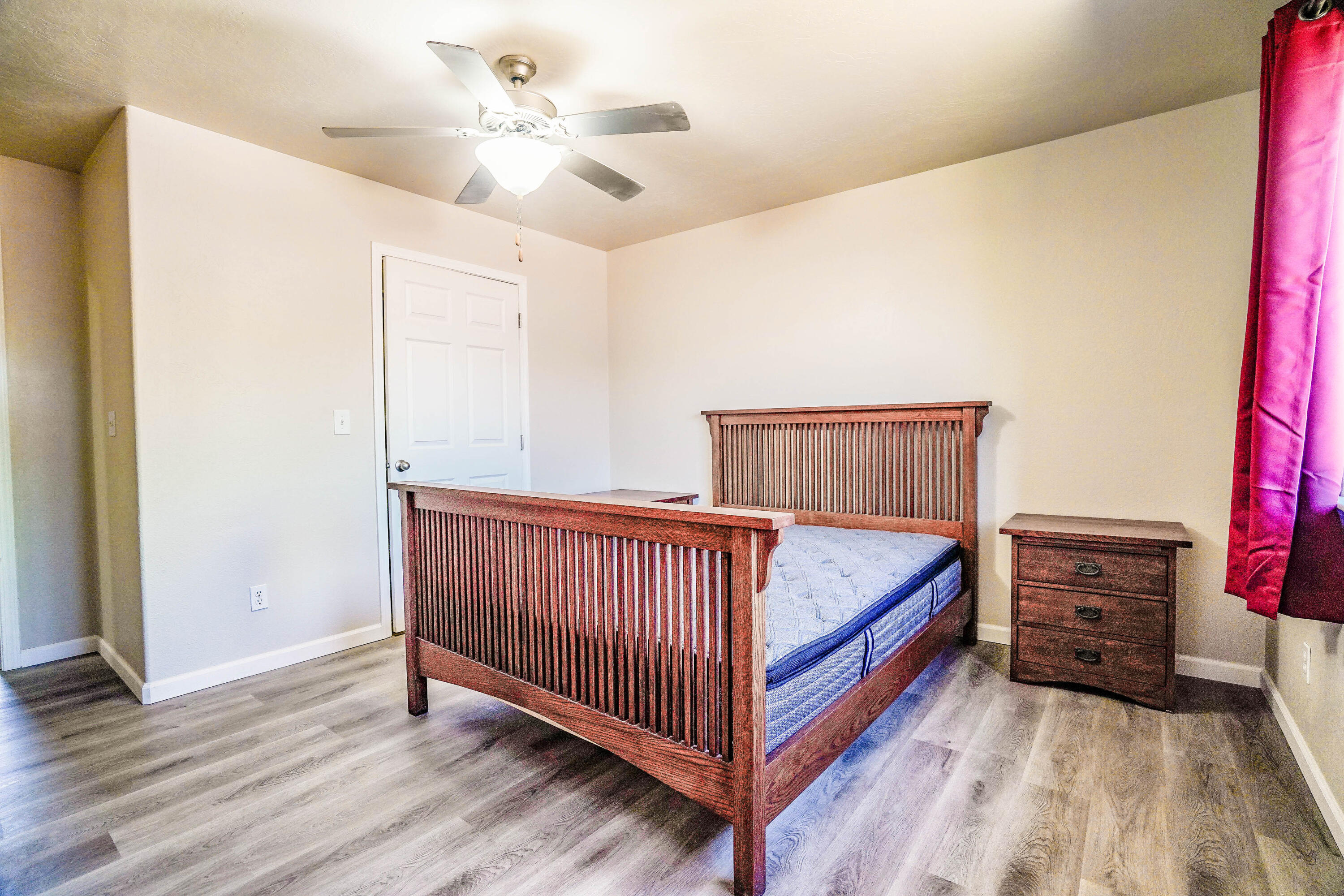 Sage Meadows - Residential