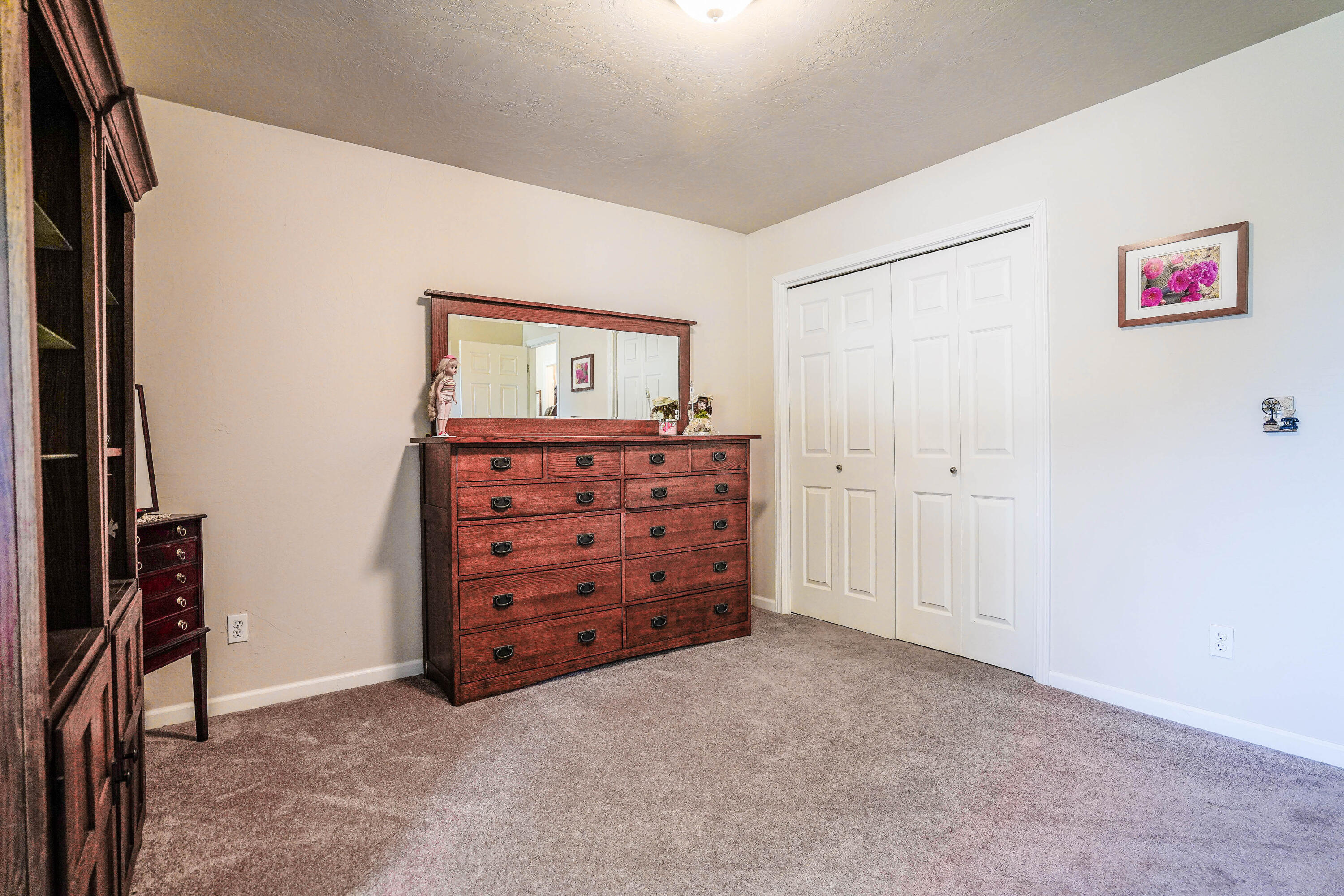 Sage Meadows - Residential