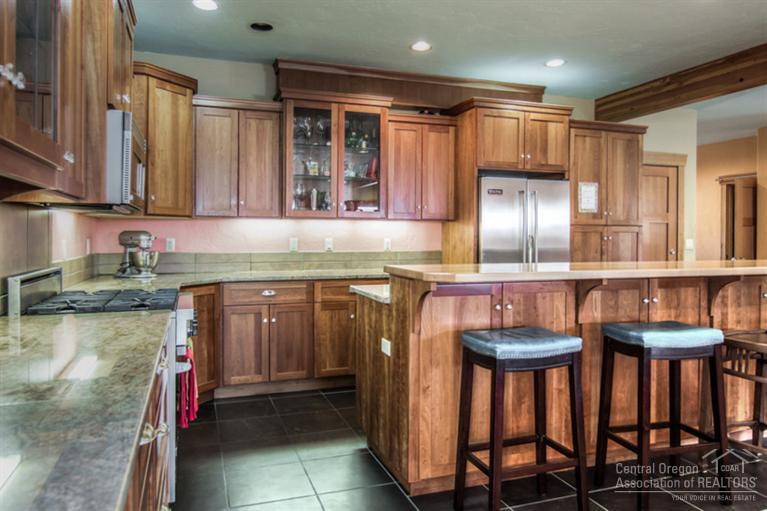 Hobbs Court - Residential