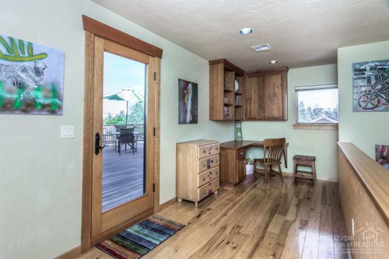 Hobbs Court - Residential