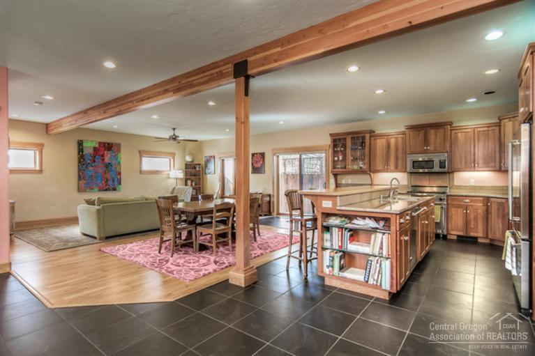 Hobbs Court - Residential