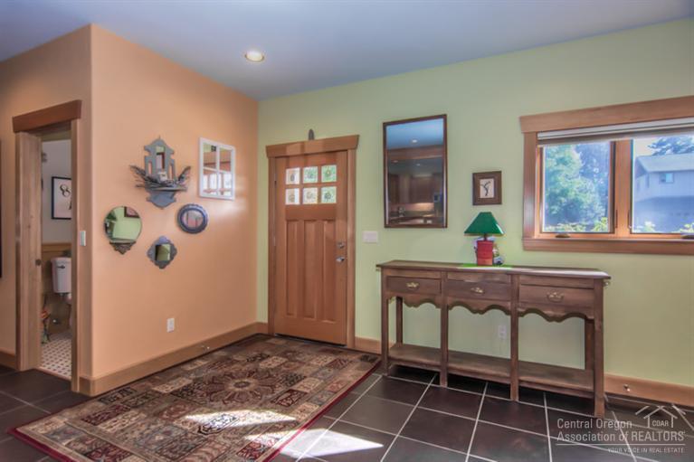 Hobbs Court - Residential