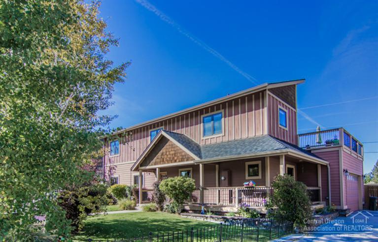 Hobbs Court - Residential