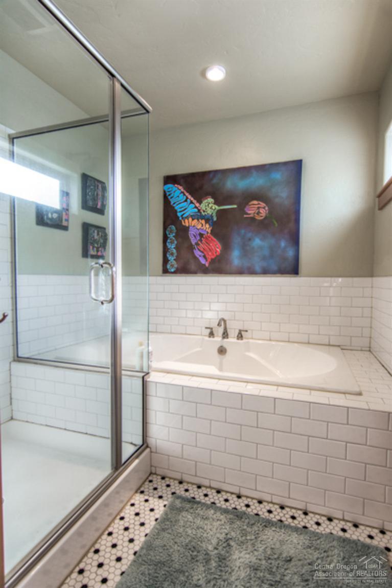 Hobbs Court - Residential