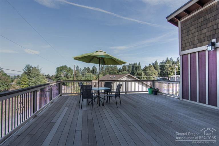 Hobbs Court - Residential