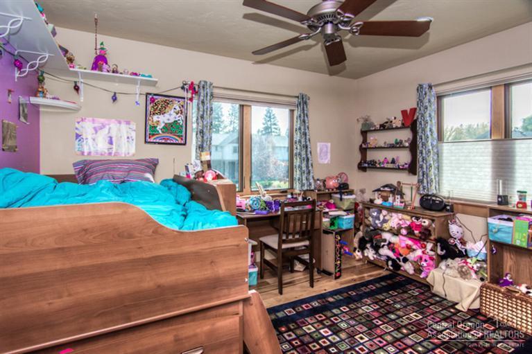 Hobbs Court - Residential