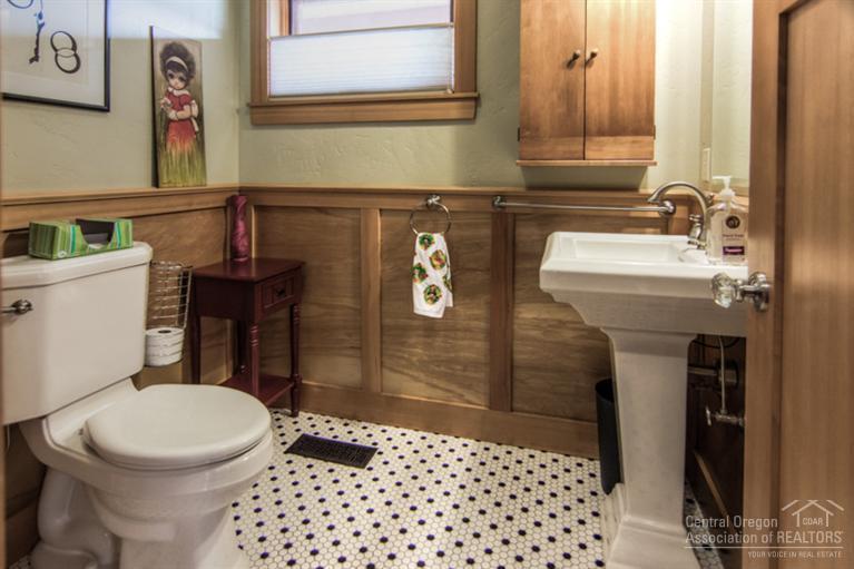 Hobbs Court - Residential