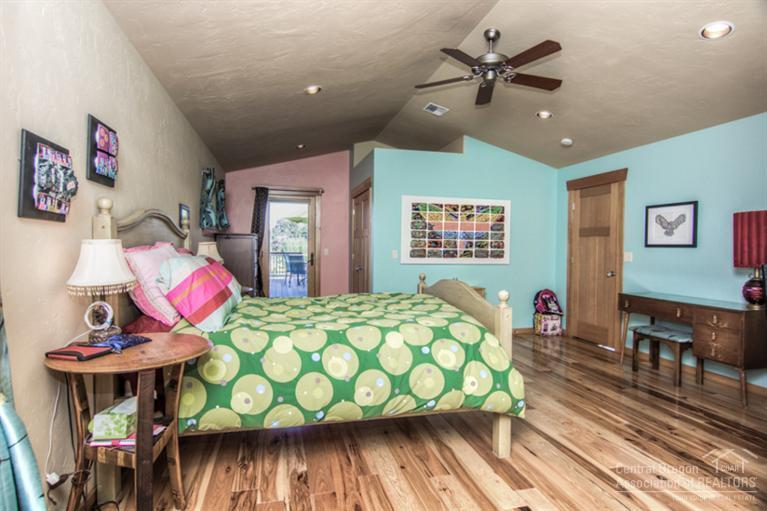 Hobbs Court - Residential