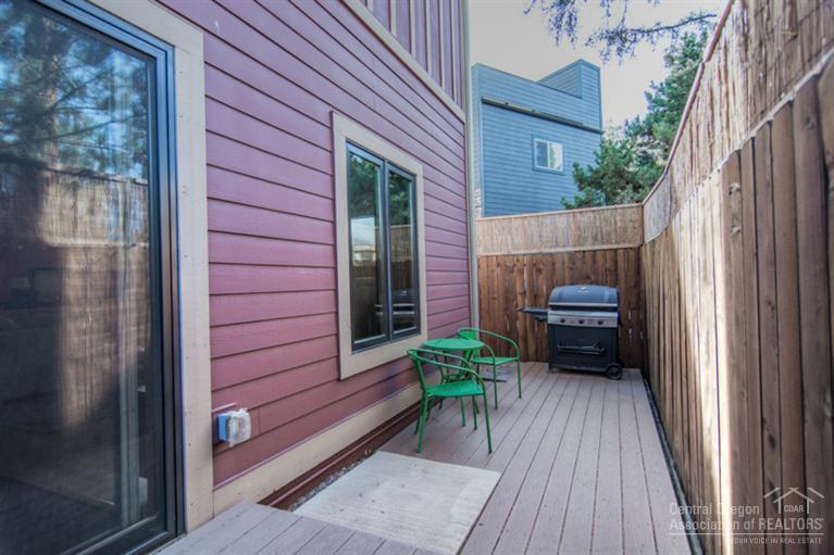 Hobbs Court - Residential