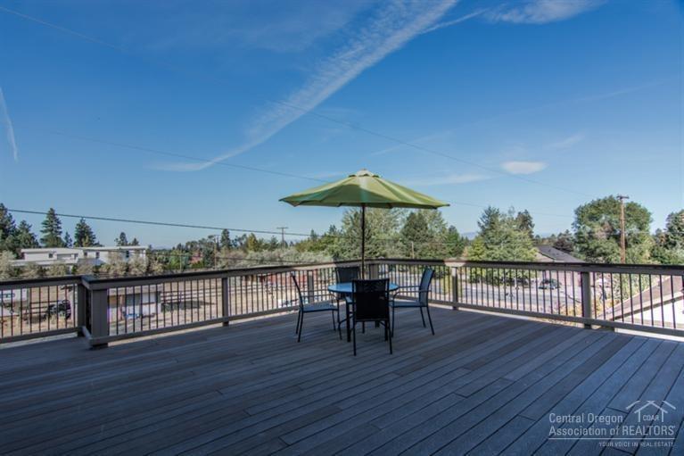 Hobbs Court - Residential