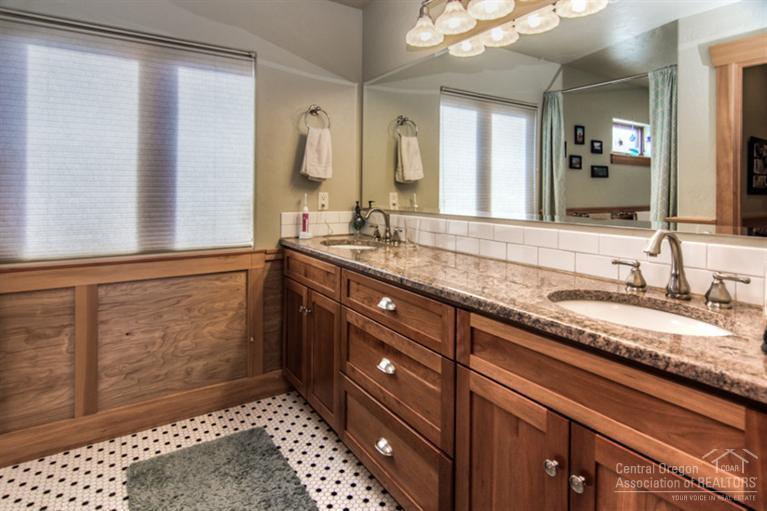 Hobbs Court - Residential