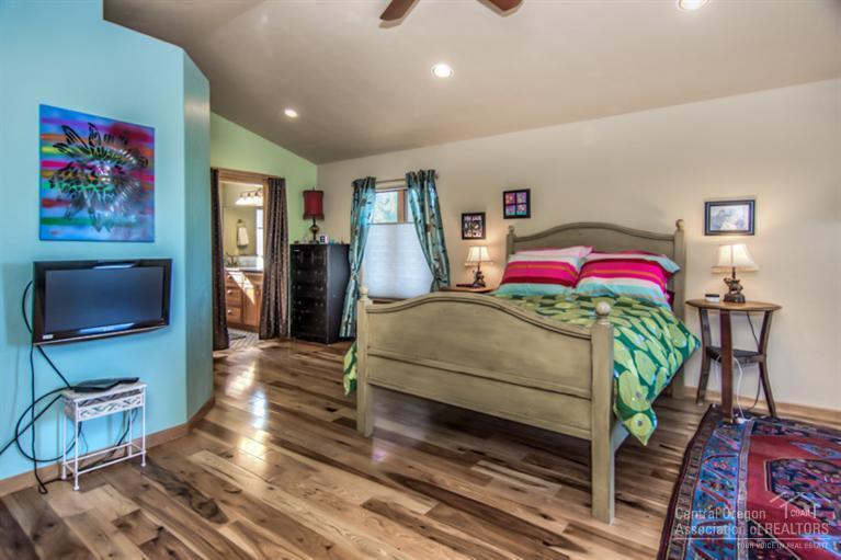 Hobbs Court - Residential