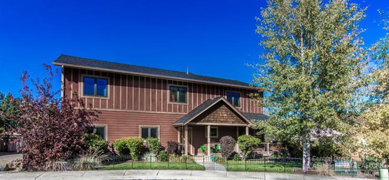 Hobbs Court - Residential