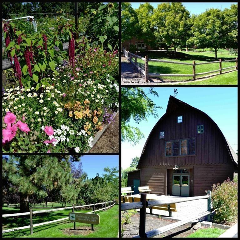 Hobbs Court - Residential