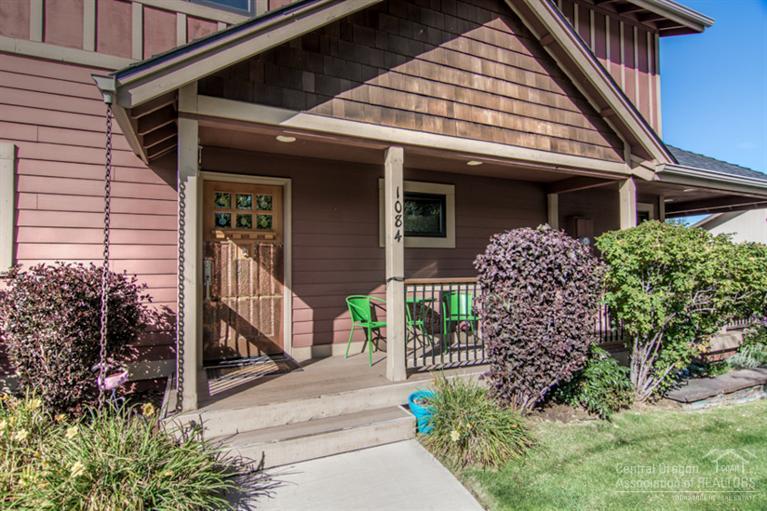 Hobbs Court - Residential