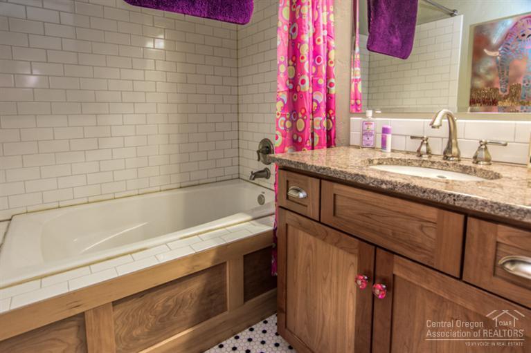 Hobbs Court - Residential