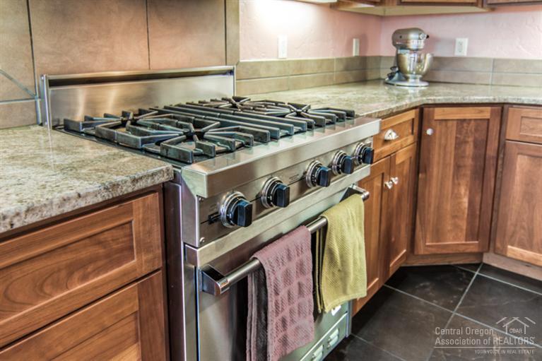 Hobbs Court - Residential