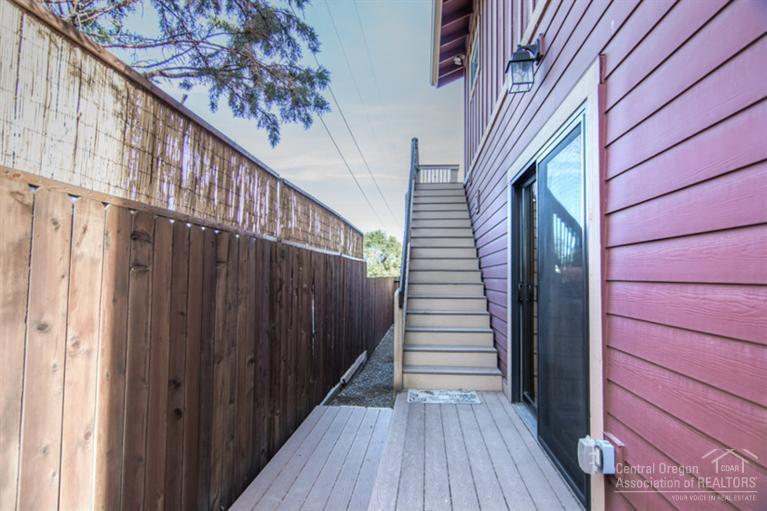 Hobbs Court - Residential