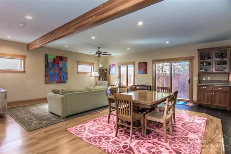 Hobbs Court - Residential