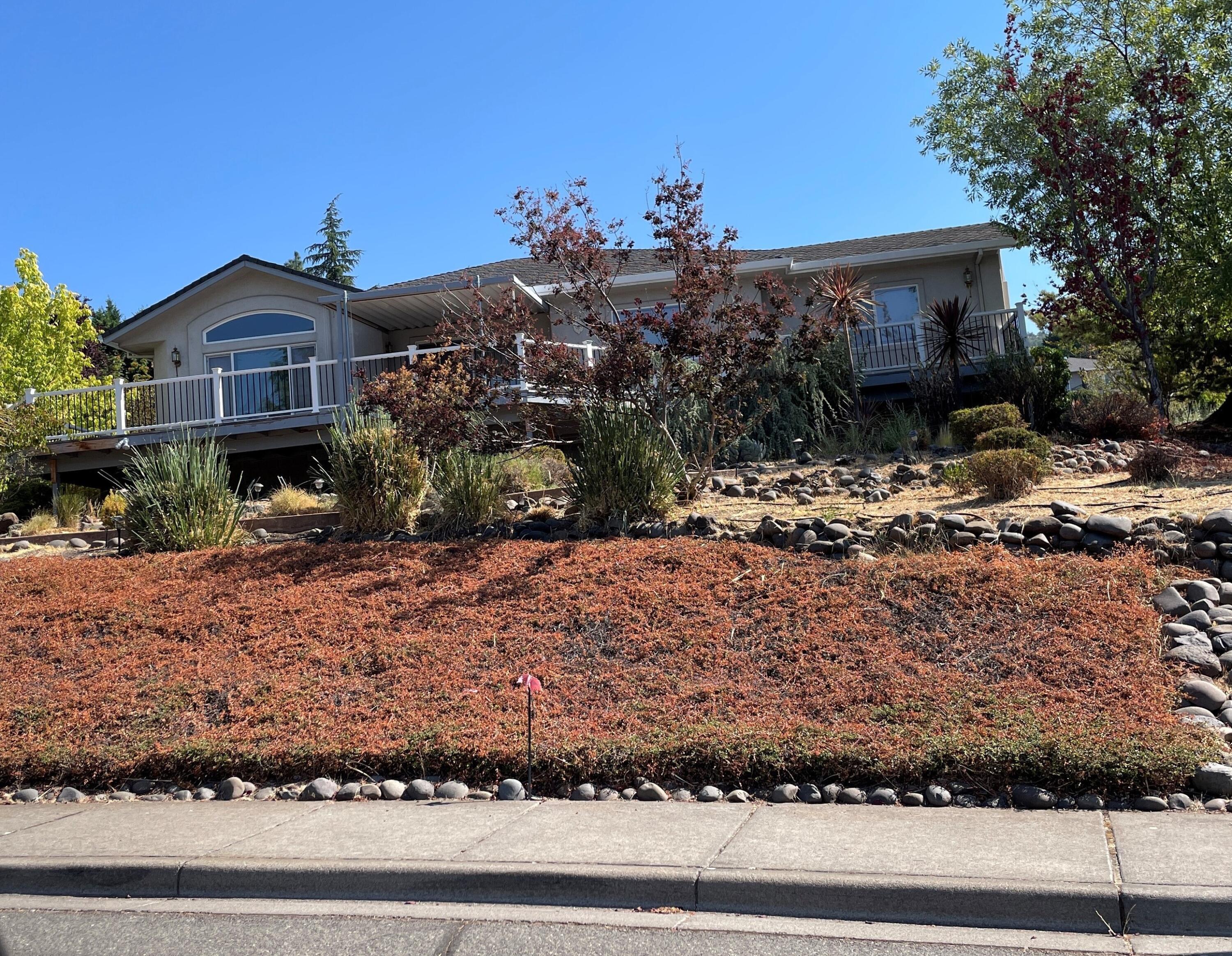 Uplands Phase I And Ii, The - Residential