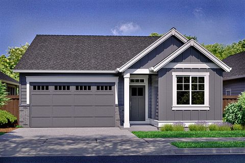 61212 NE Snow Owl Street Bend OR 97701