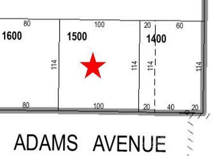 CLAS - Commercial Sale