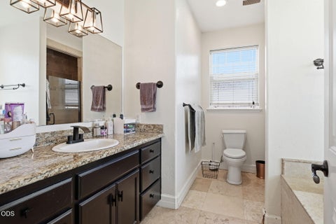 Tiny photo for 169 Alta Lane, Central Point, OR 97502 (MLS # 220222641)