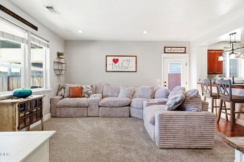 Tiny photo for 169 Alta Lane, Central Point, OR 97502 (MLS # 220222641)