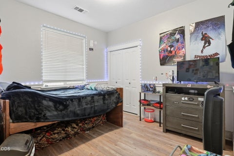 Tiny photo for 169 Alta Lane, Central Point, OR 97502 (MLS # 220222641)