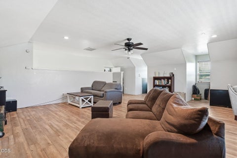Tiny photo for 169 Alta Lane, Central Point, OR 97502 (MLS # 220222641)