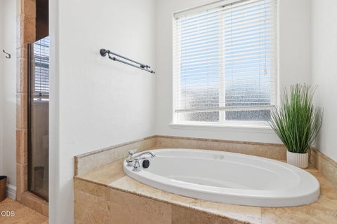 Tiny photo for 169 Alta Lane, Central Point, OR 97502 (MLS # 220222641)