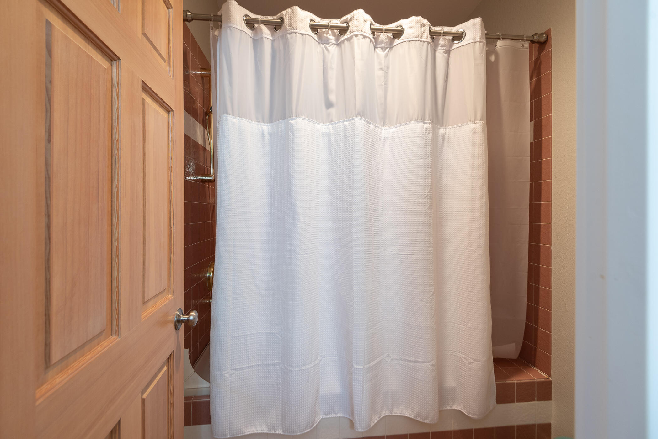 Fairway Crest Village - Residential