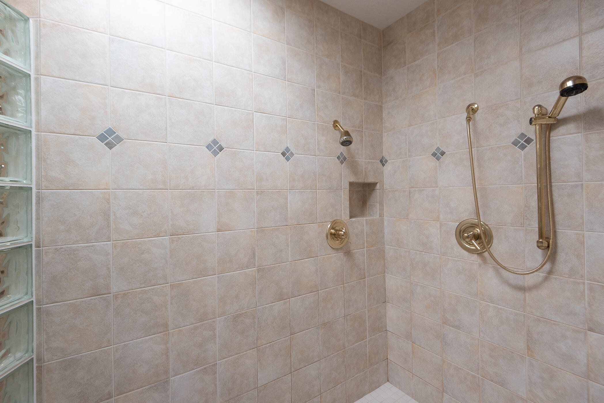 Fairway Crest Village - Residential