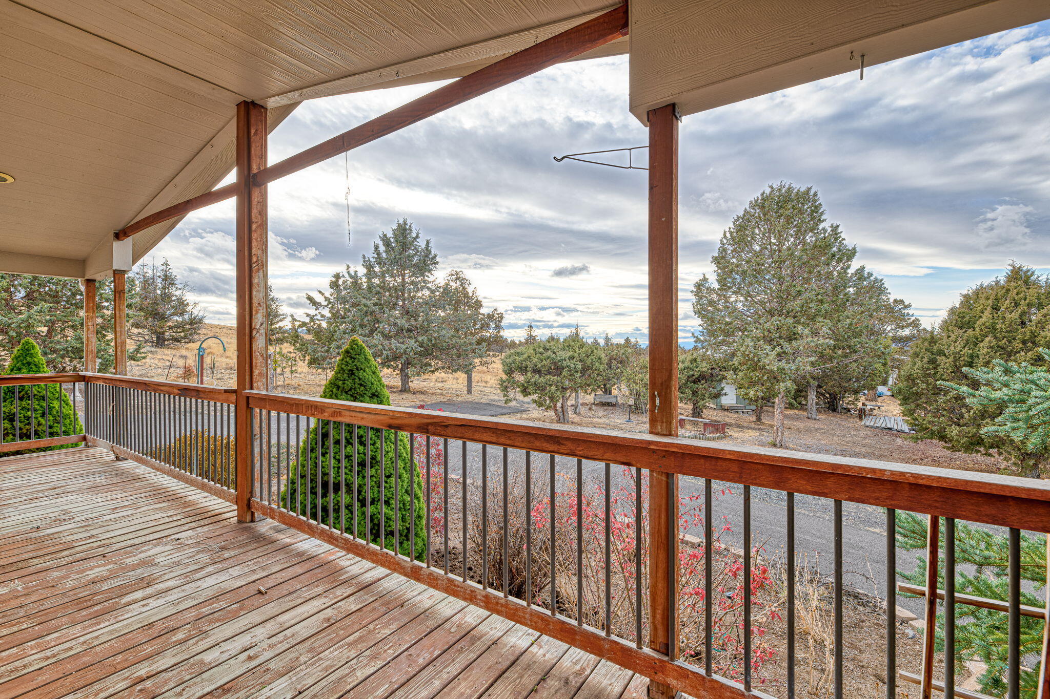 Prineville Lakes Acres 2 - Residential