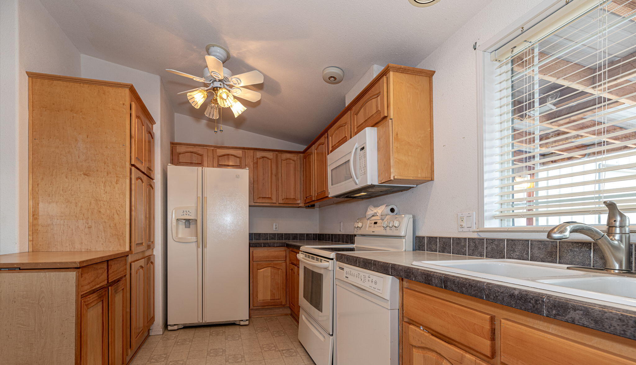 Prineville Lakes Acres 2 - Residential