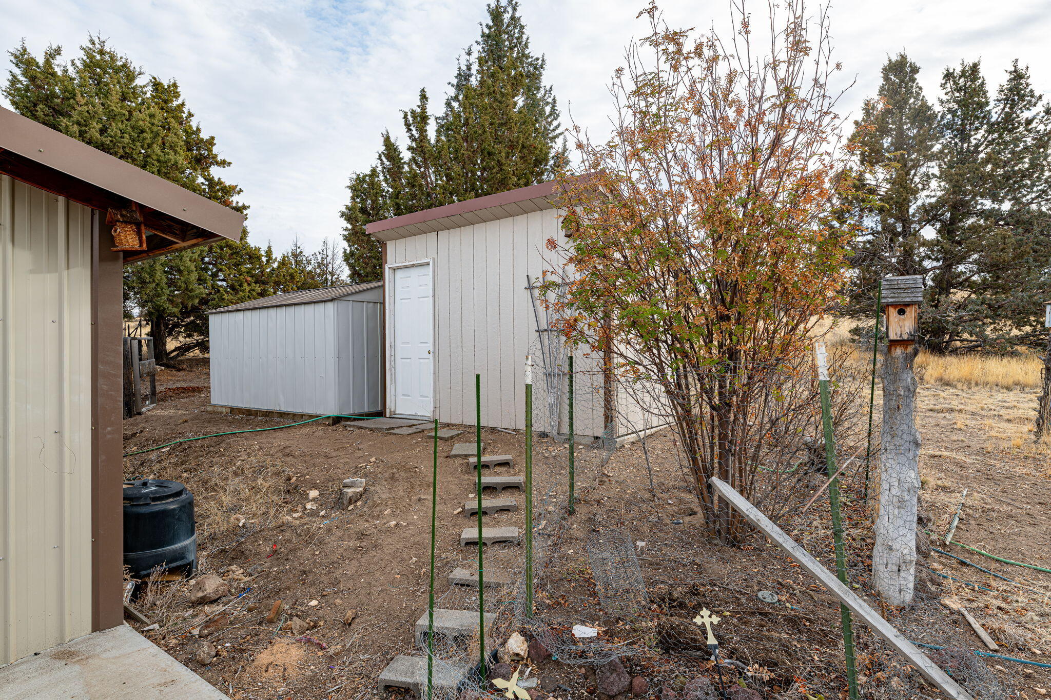 Prineville Lakes Acres 2 - Residential
