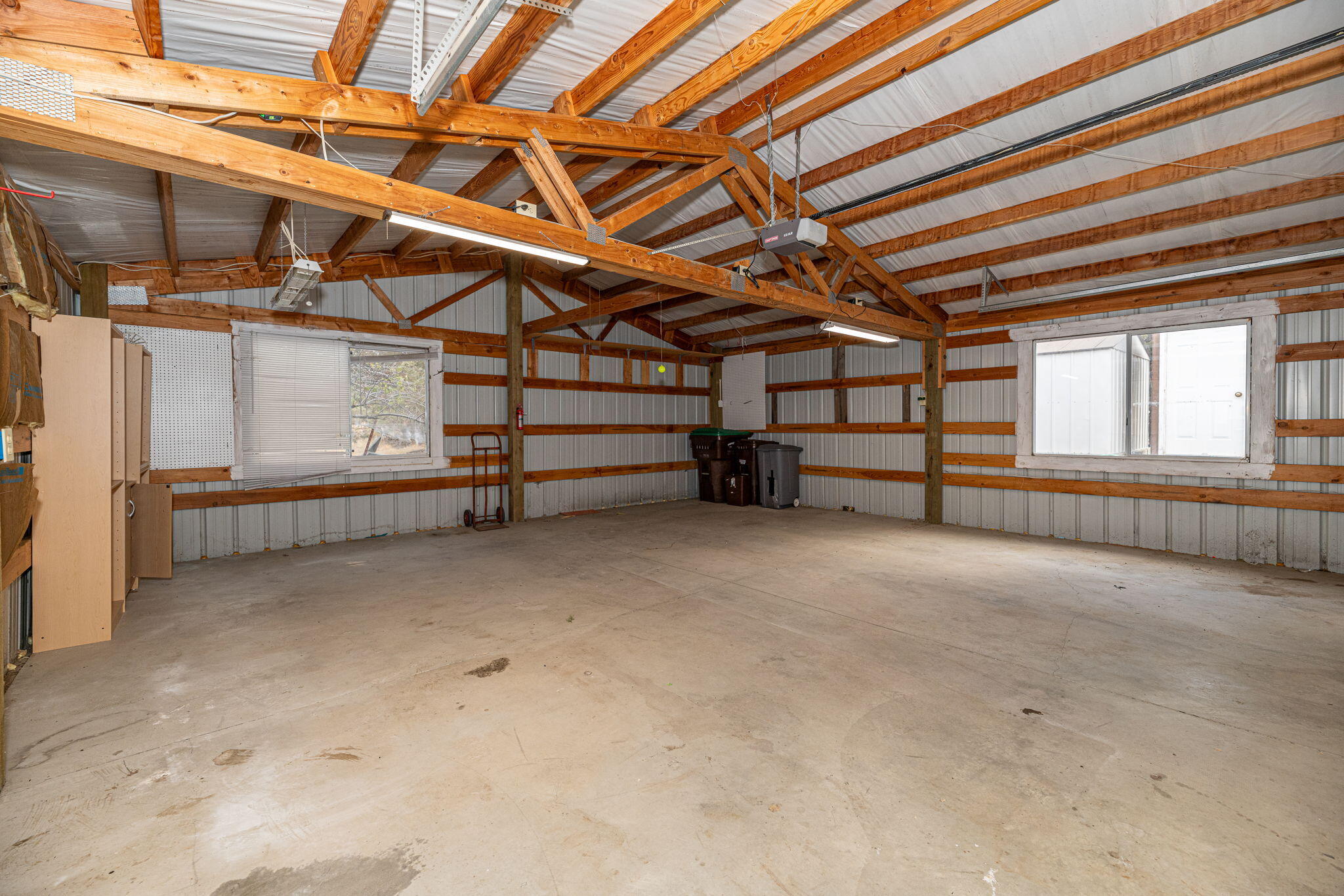 Prineville Lakes Acres 2 - Residential