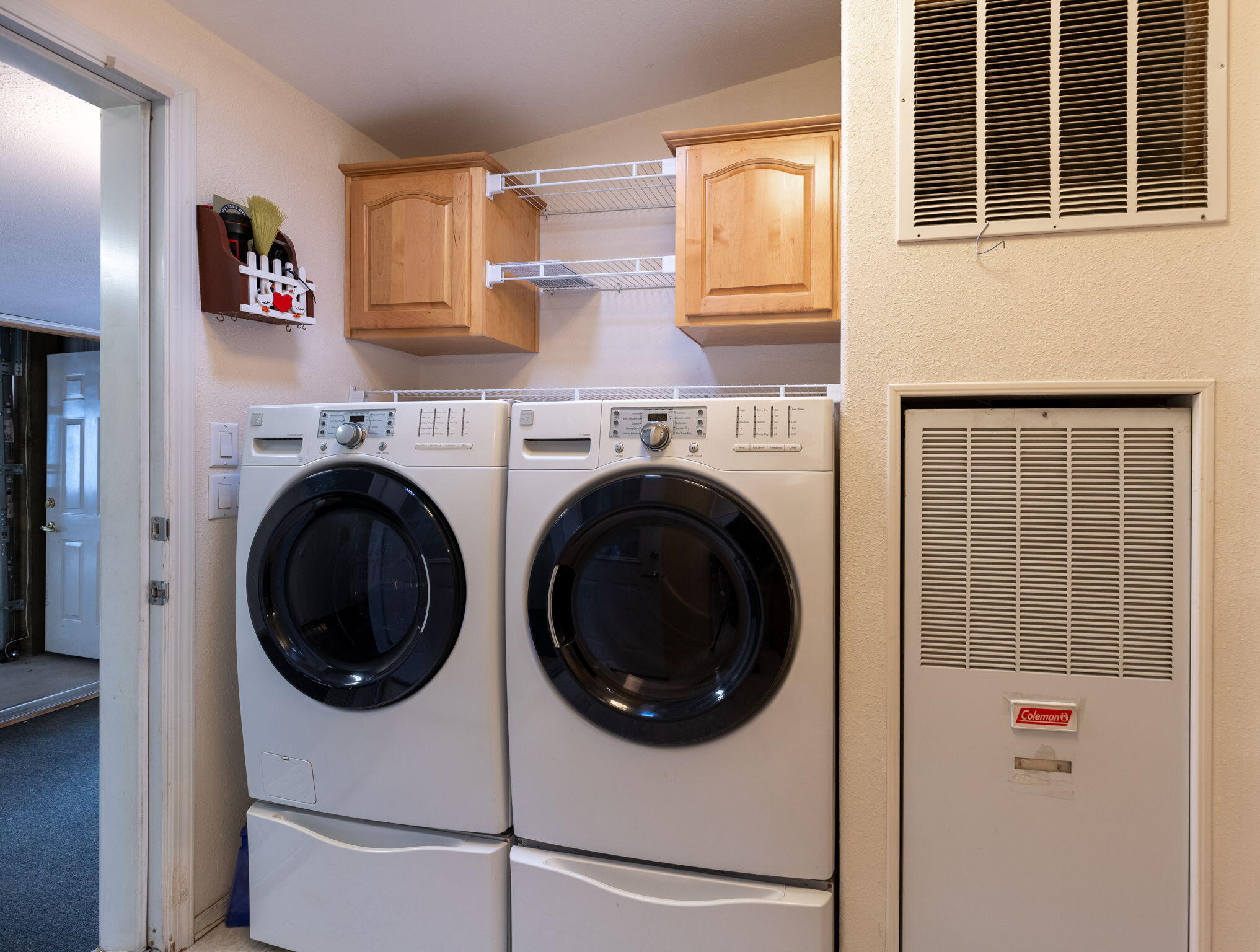 Prineville Lakes Acres 2 - Residential