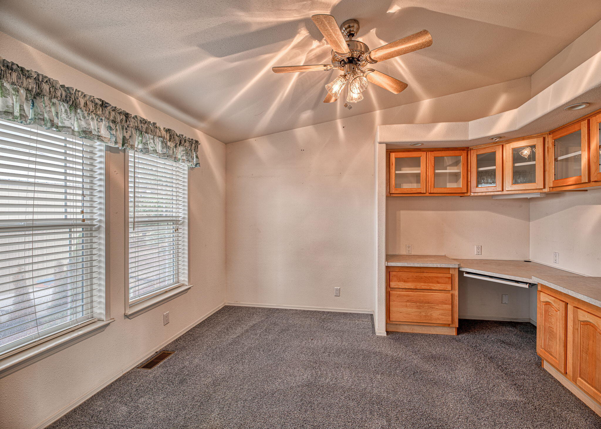 Prineville Lakes Acres 2 - Residential