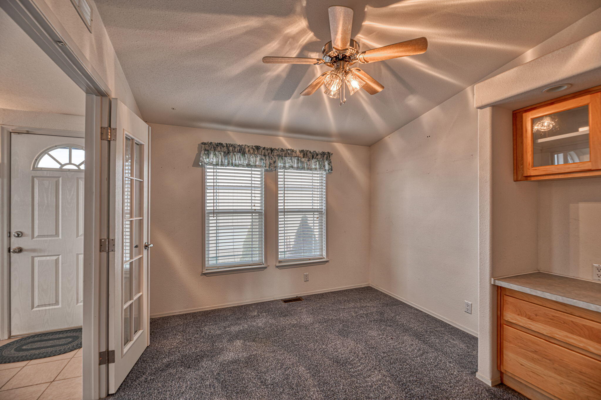 Prineville Lakes Acres 2 - Residential