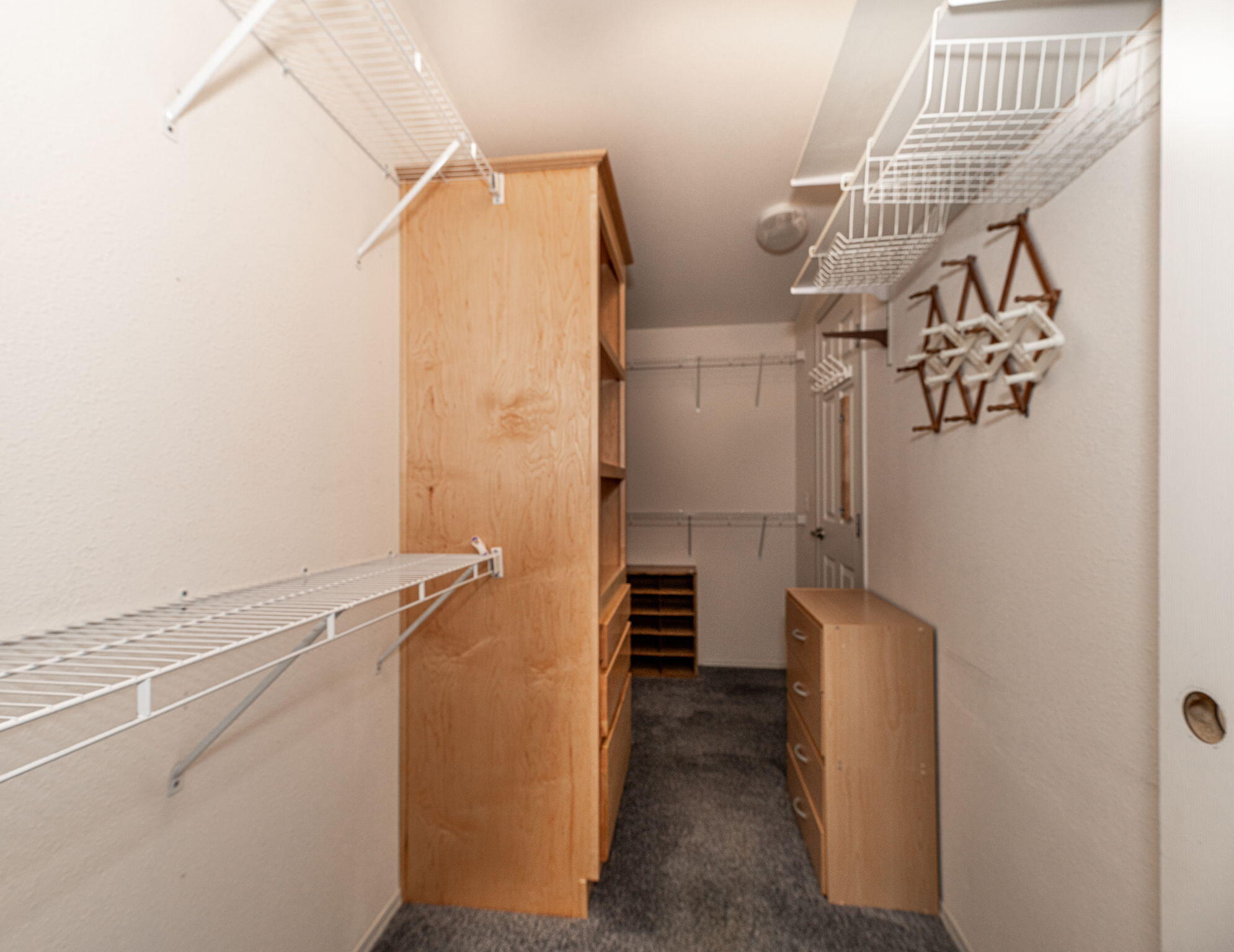 Prineville Lakes Acres 2 - Residential