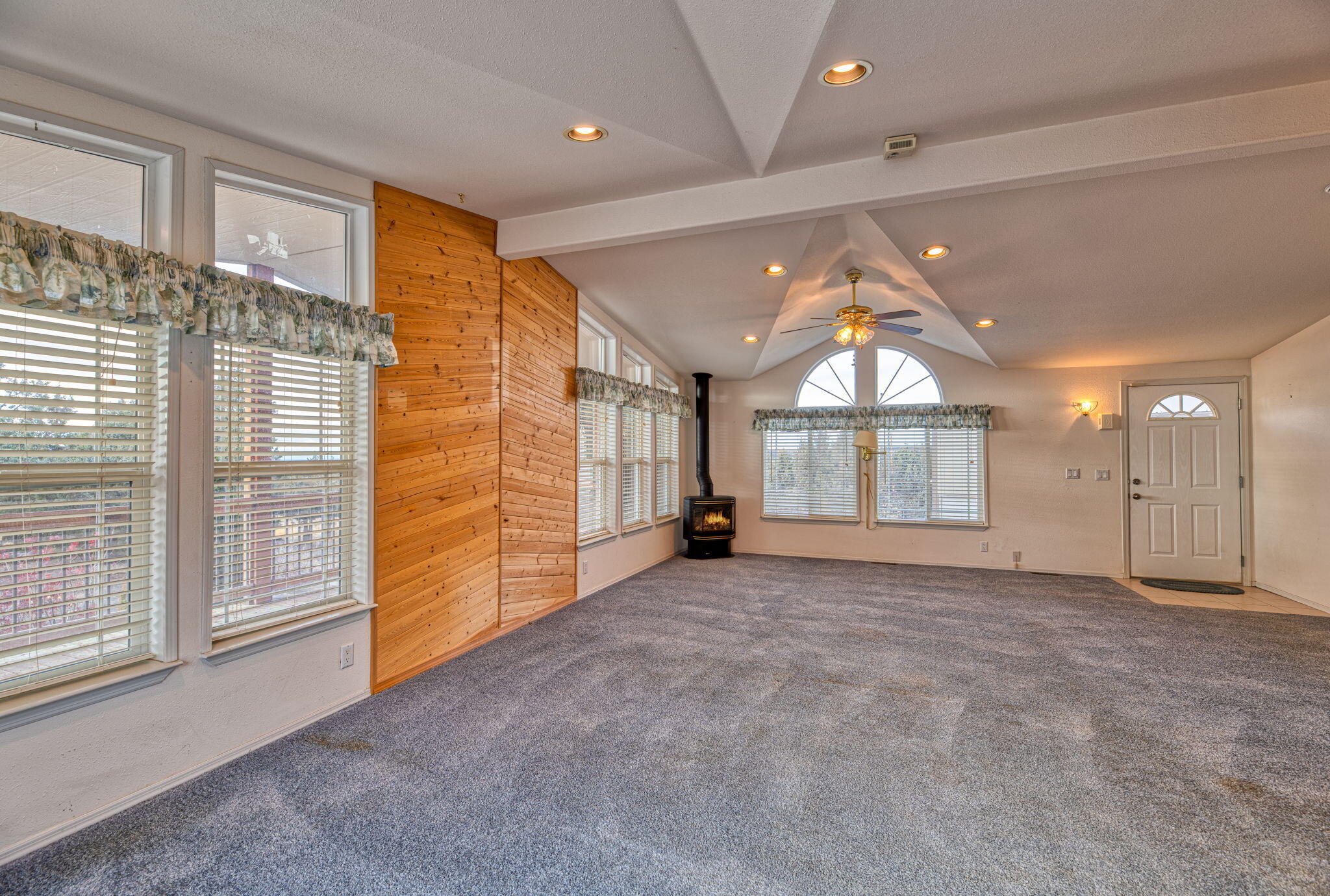 Prineville Lakes Acres 2 - Residential