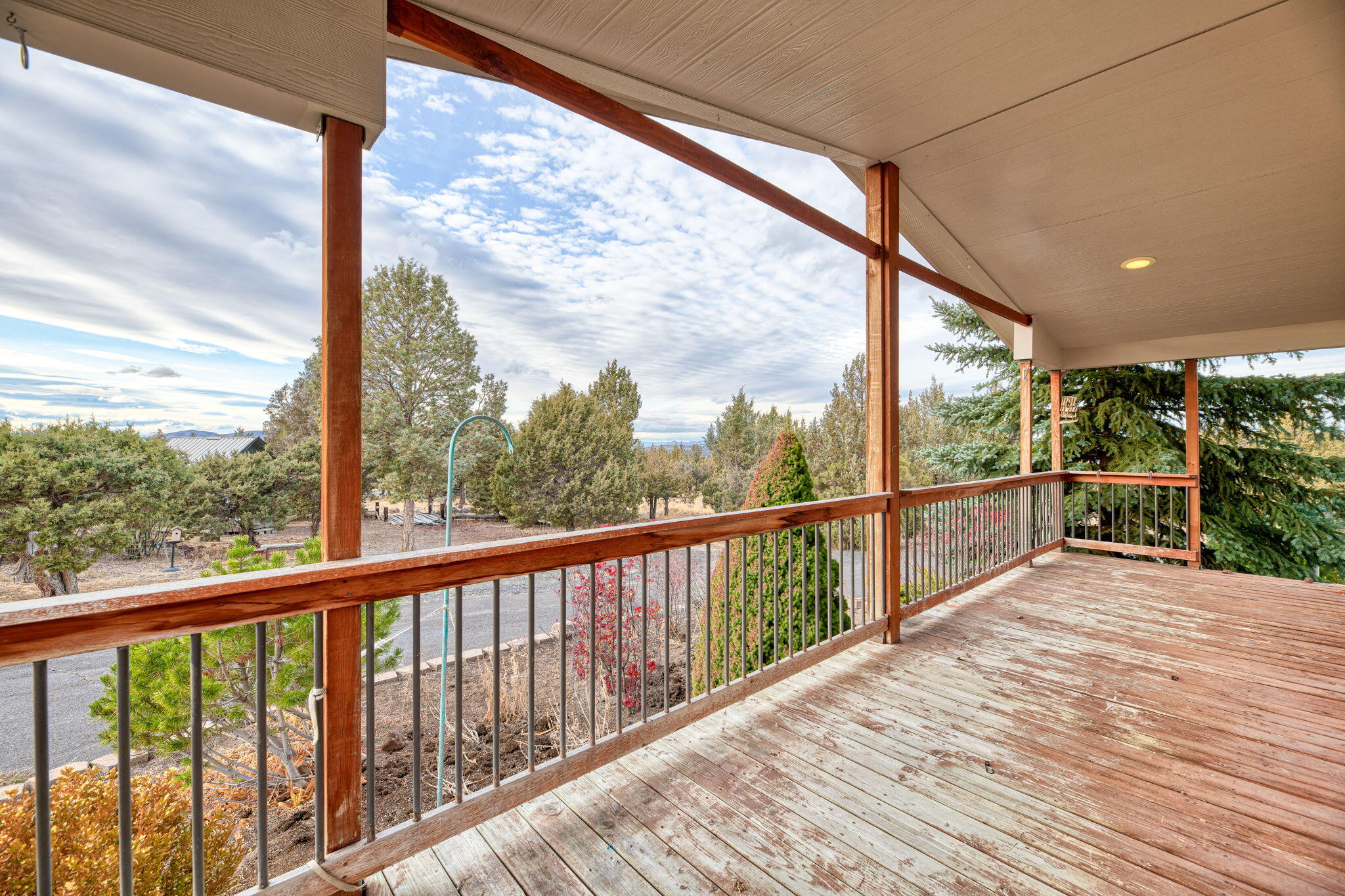 Prineville Lakes Acres 2 - Residential