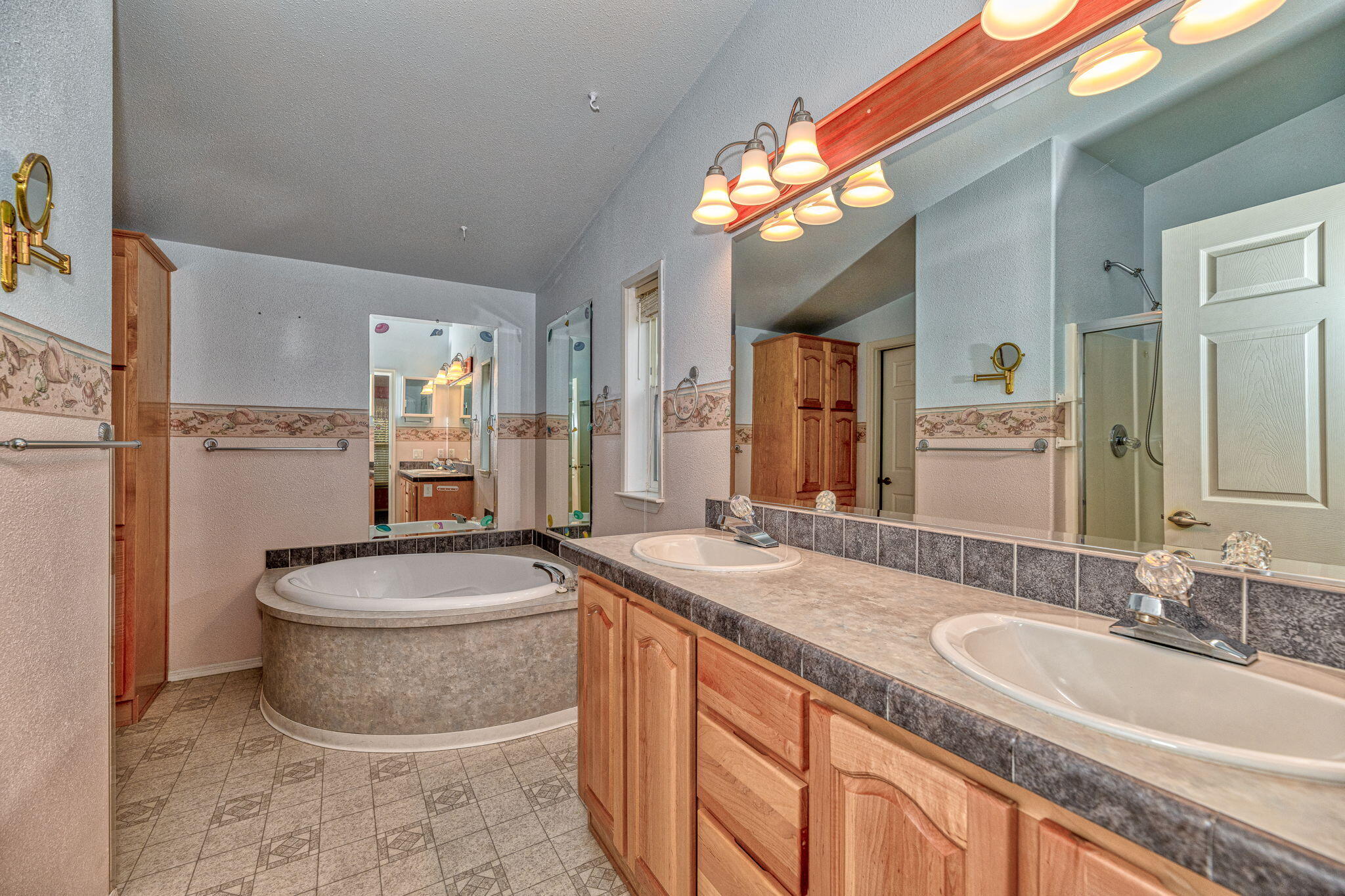 Prineville Lakes Acres 2 - Residential