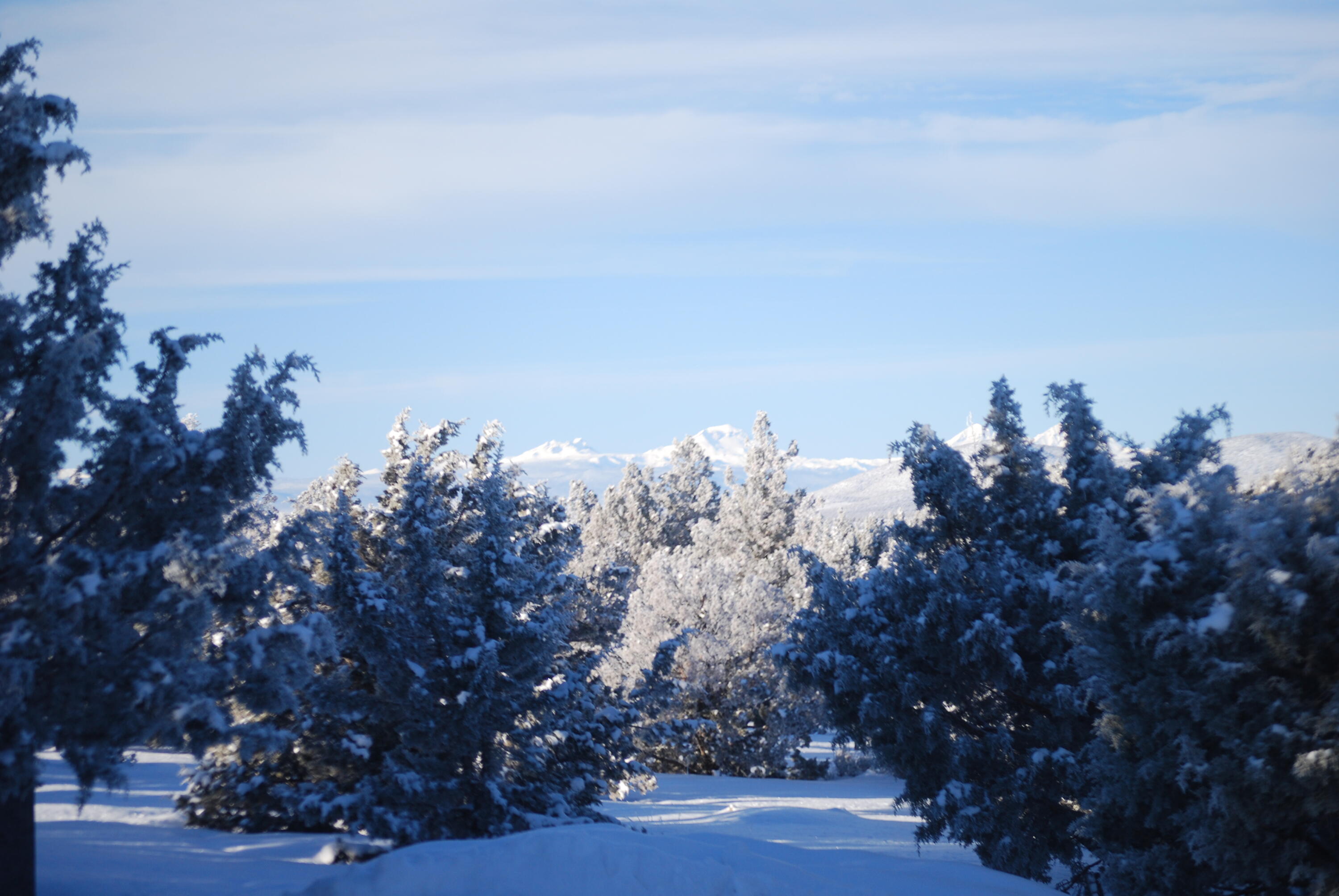 Prineville Lakes Acres 2 - Residential