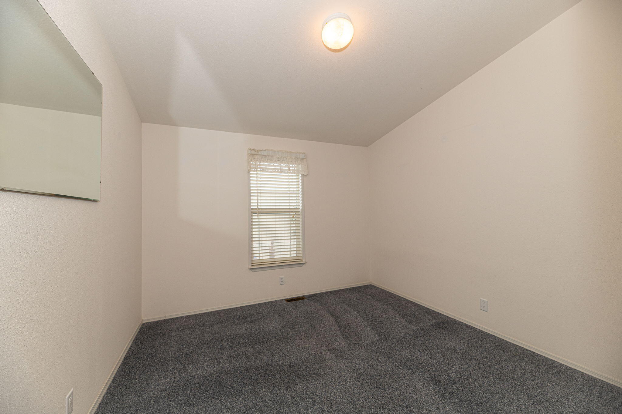 Prineville Lakes Acres 2 - Residential