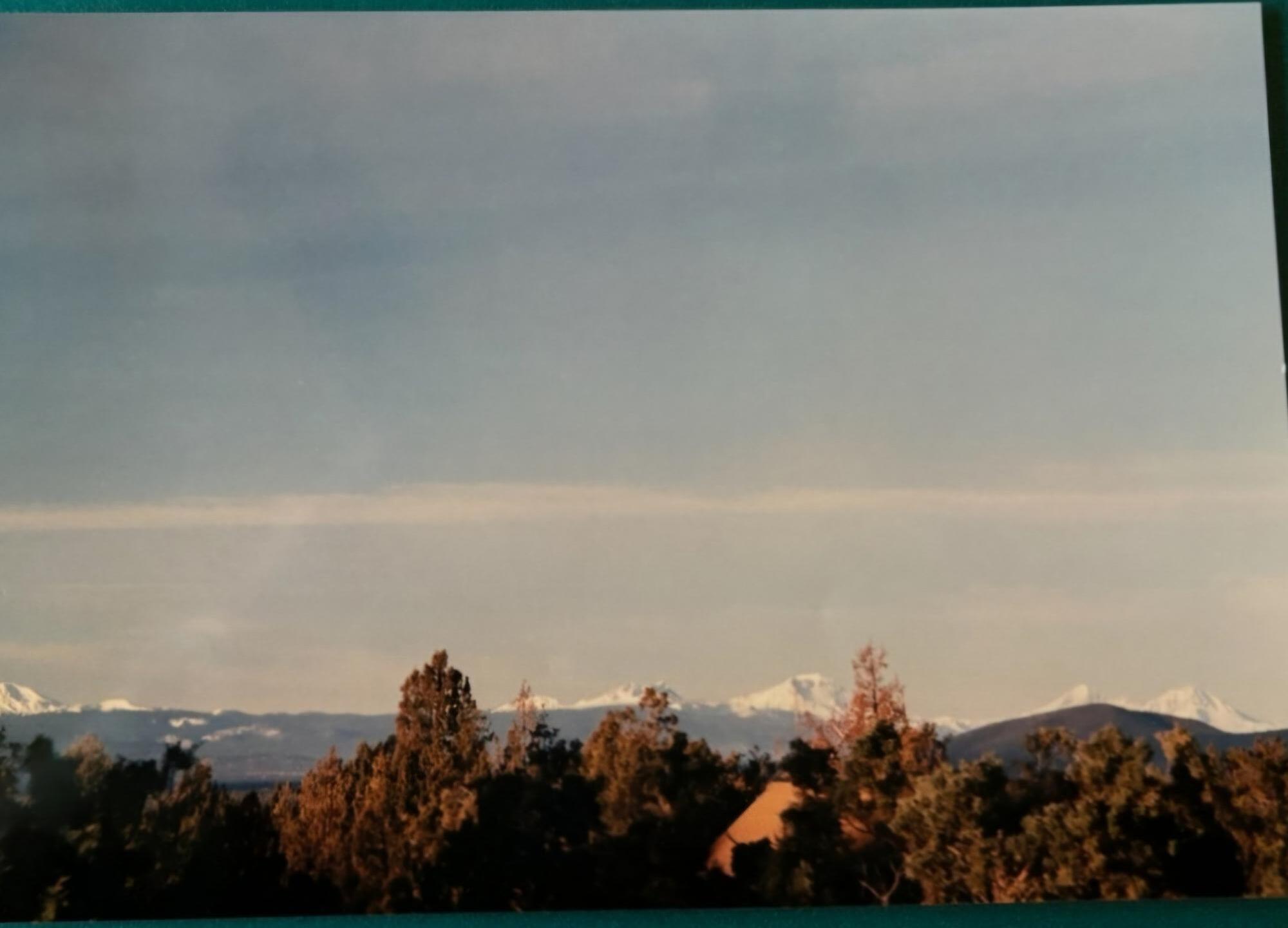 Prineville Lakes Acres 2 - Residential